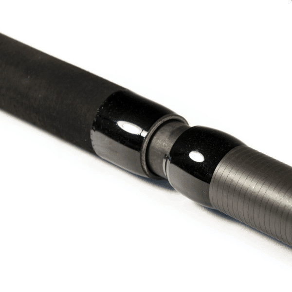 FORGE-TACKLE-SACADERA-CAMO-24M-4-1