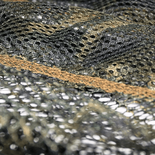 FORGE-TACKLE-SACADERA-CAMO-24M-5