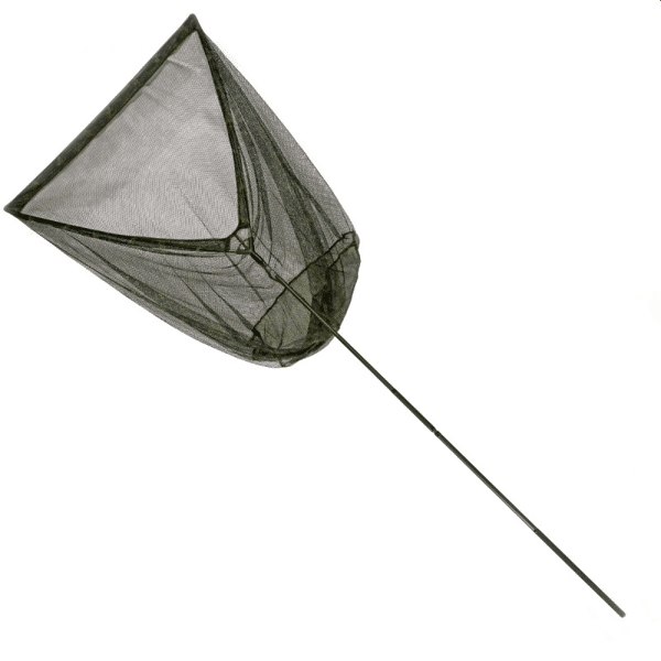 FORGE-TACKLE-SACADERA-CAMO-24M