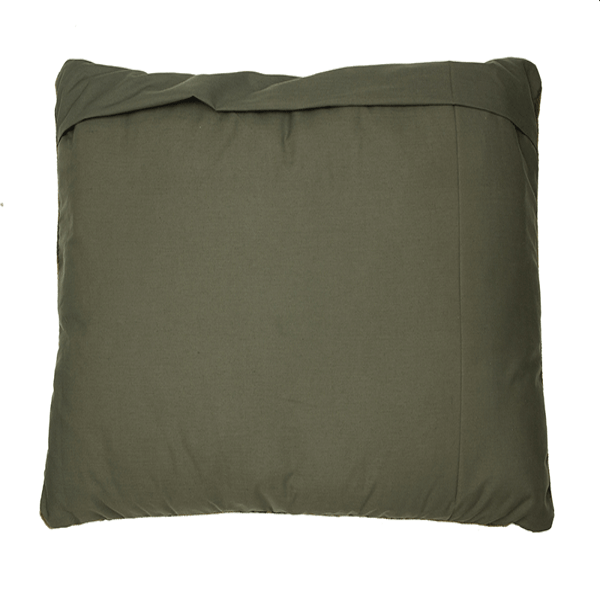 FOX-ALMOHADA-XL-1