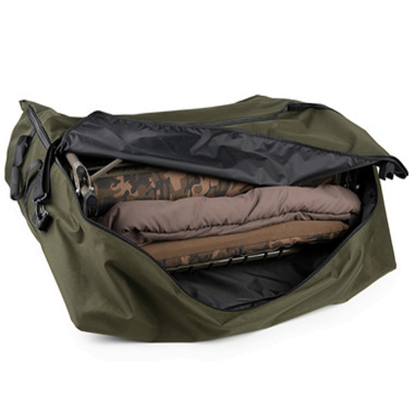 FOX-BEDCHAIR-BAG-1