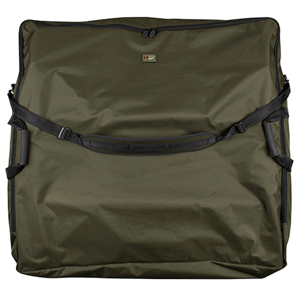 Fox R-Series Bedchair Bag Large