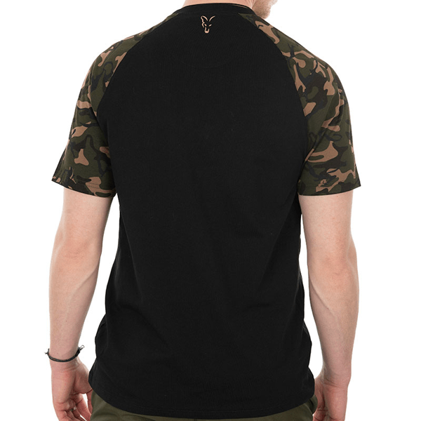 FOX-BLACK-CAMO-RAGLA-1 FOX-BLACK-CAMO-RAGLA-1