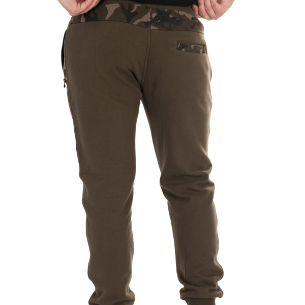 FOX-CAMO-JOGGERS-1
