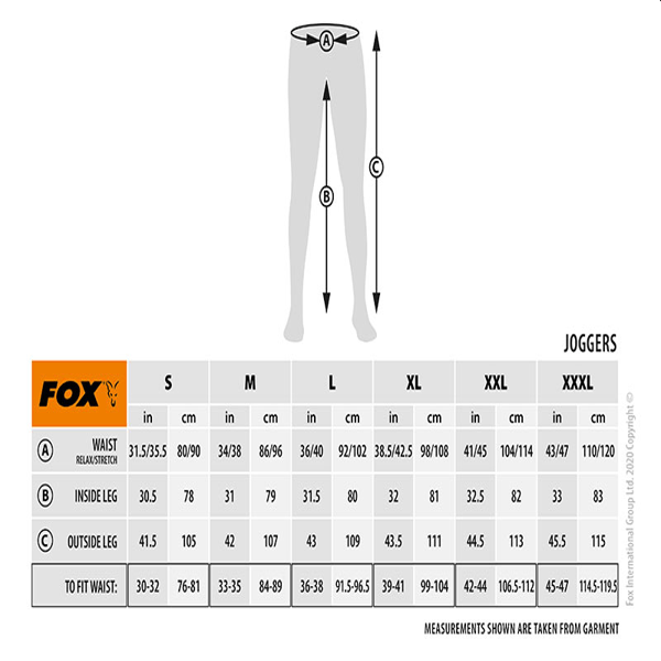 FOX-CAMO-JOGGERS-3 FOX-CAMO-JOGGERS-3