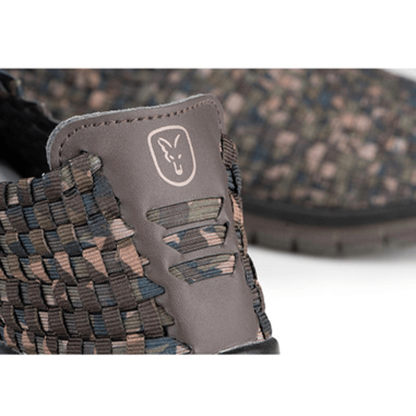 FOX-CAMO-MESH-4