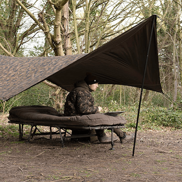 FOX-CAMO-TARP-3