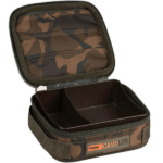 Fox Camolite Rigid Lead &Amp; Bits Bag Compact