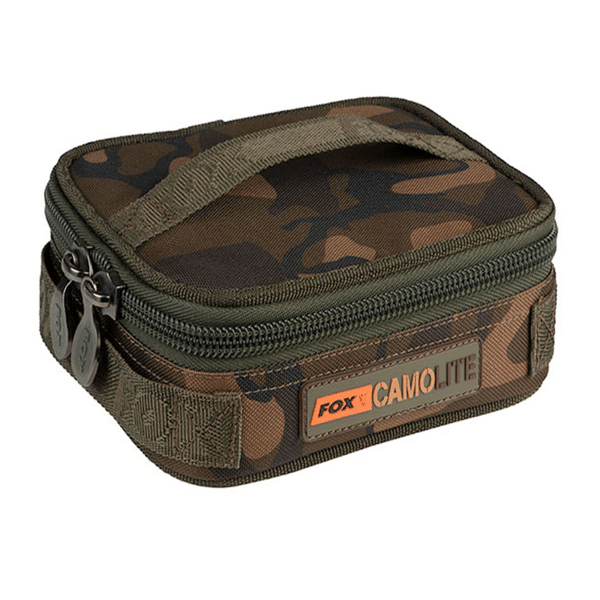 FOX-CAMOLITE-RIGID-LEAD-2