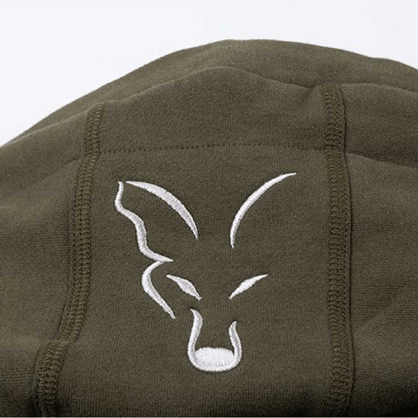 FOX-COLLECTION-HOODY-2