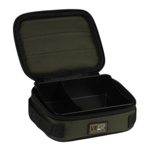 Fox Rigid Lead Bits Bag Compact