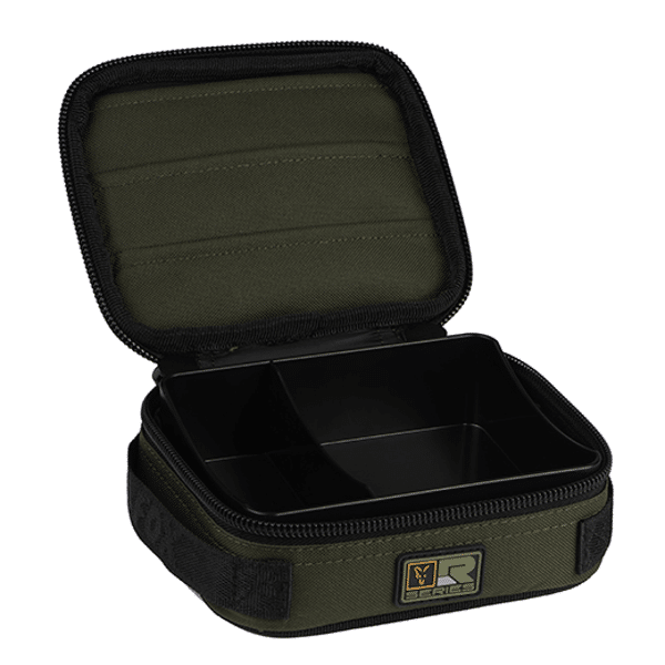 Fox Rigid Lead Bits Bag Compact