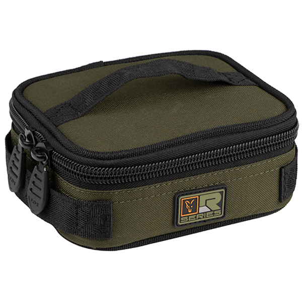 FOX-COMPAC-RIGID-LEAD