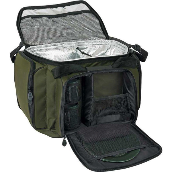 Bolso Fox Cooler Food Bag 2 Man