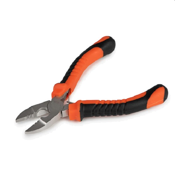 Fox Crimp Pliers