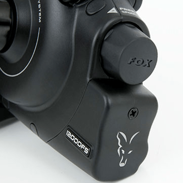 FOX-EOS-12000-FS-4