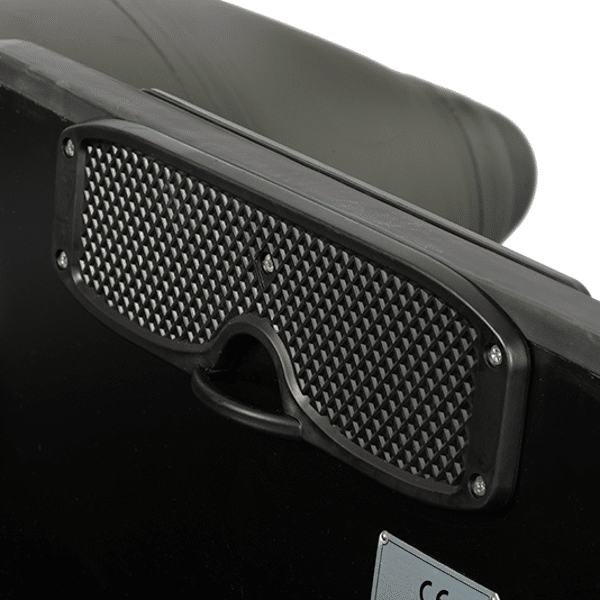 FOX-EOS-215-2 FOX-EOS-215-2