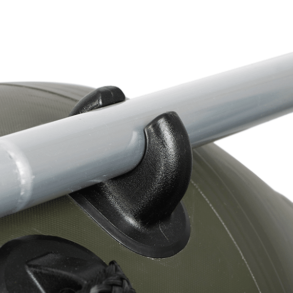 FOX-EOS-215-5 FOX-EOS-215-5