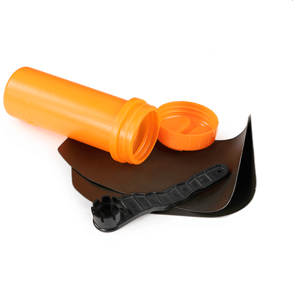 FOX-EOS-215-7 FOX-EOS-215-7