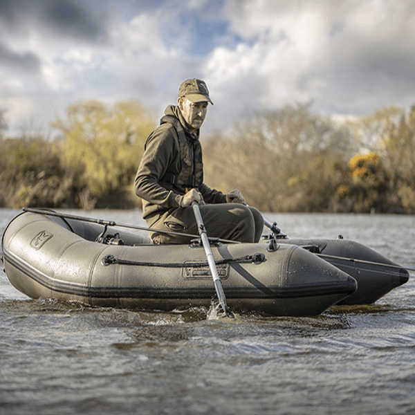 FOX-EOS-250-1 FOX-EOS-250-1