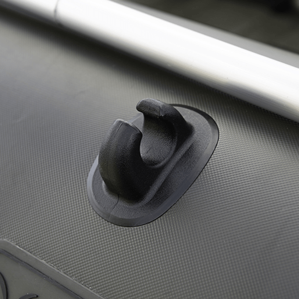 FOX-EOS-250-10 FOX-EOS-250-10