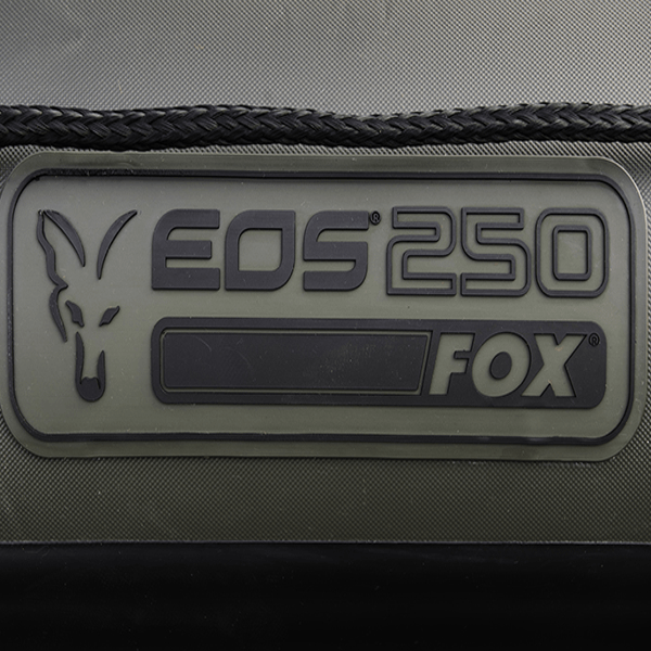 FOX-EOS-250-2 FOX-EOS-250-2