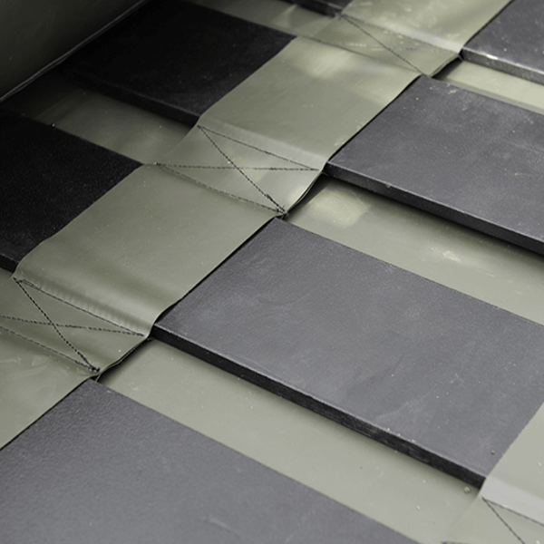 FOX-EOS-250-3 FOX-EOS-250-3