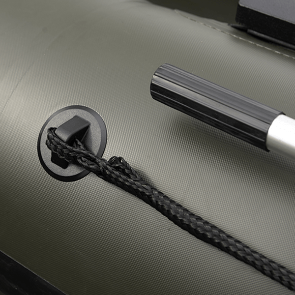 FOX-EOS-250-6 FOX-EOS-250-6