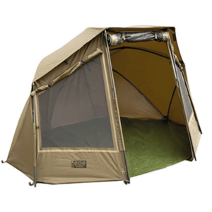 Fox EOS 60 Brolly System