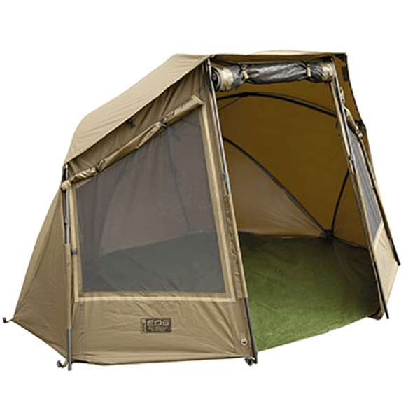 Fox EOS 60 Brolly System