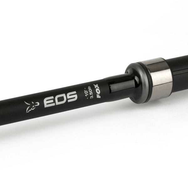 FOX-EOS-PRO-10-2 FOX-EOS-PRO-10-2