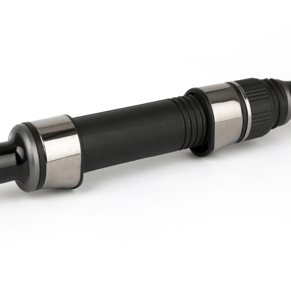 FOX-EOS-PRO-10-3 FOX-EOS-PRO-10-3