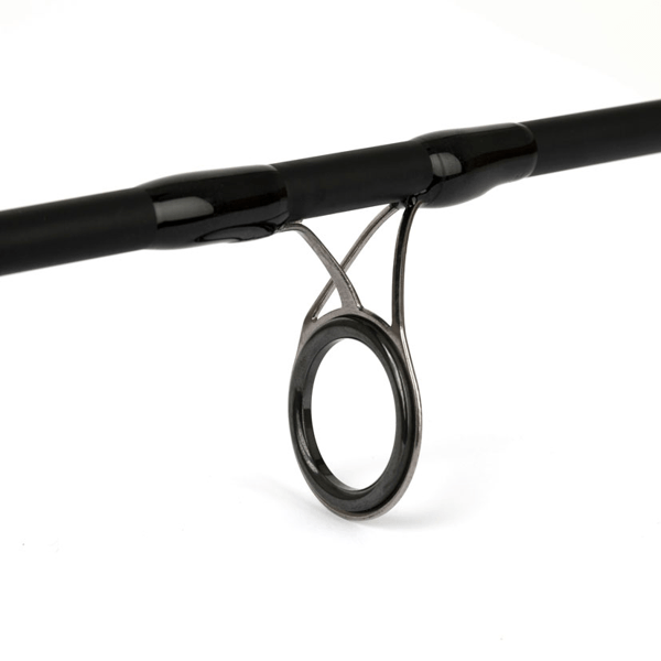 FOX-EOS-PRO-10-5 FOX-EOS-PRO-10-5