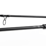 Fox Eos Pro Spod/Marker 12&Quot; 5Lb