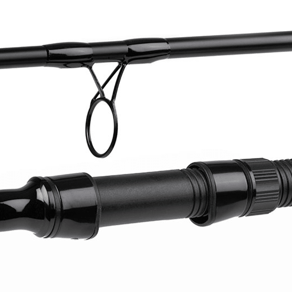 FOX-EOS-PRO-5LB-4