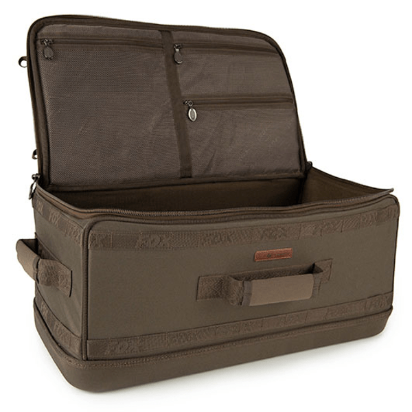 FOX-EXPLORER-RUCKSACK-1