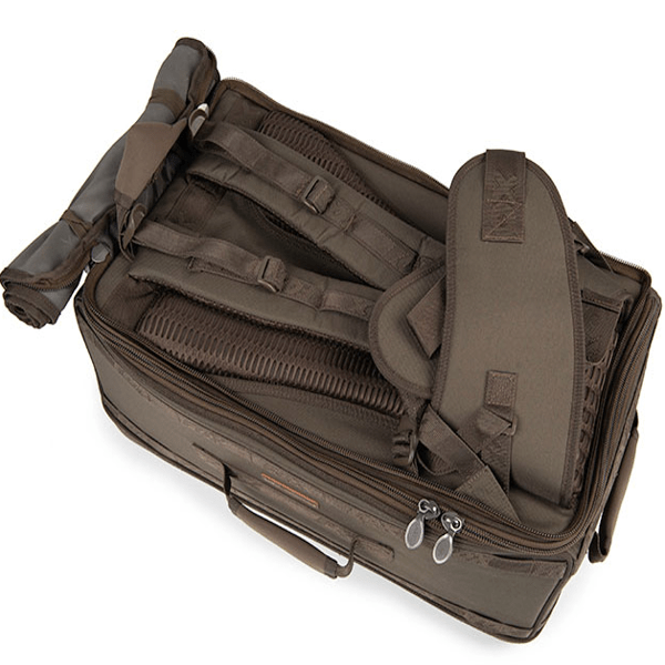 FOX-EXPLORER-RUCKSACK-10