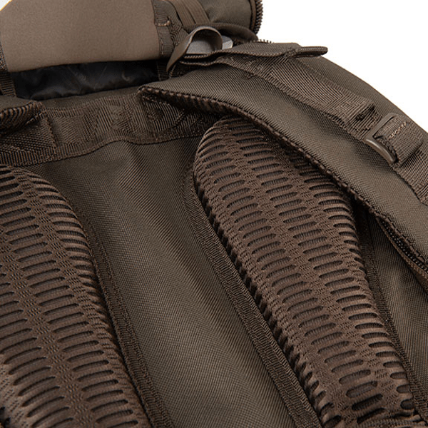 FOX-EXPLORER-RUCKSACK-12