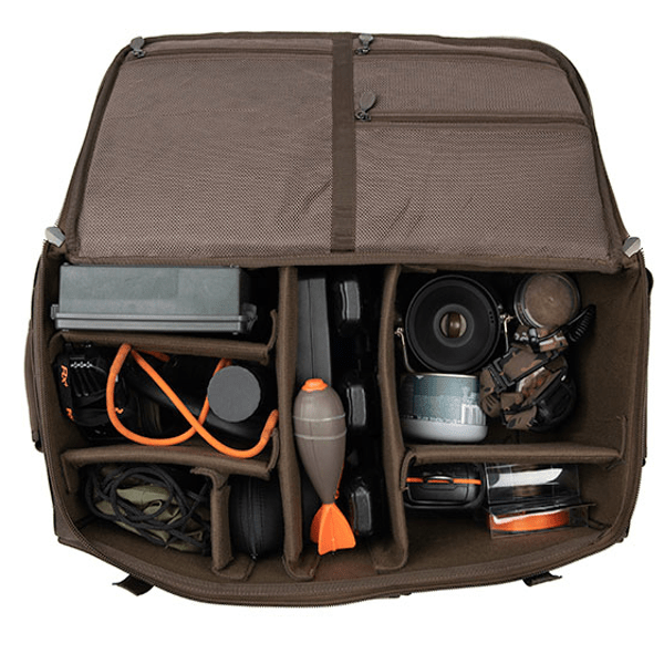 FOX-EXPLORER-RUCKSACK-2