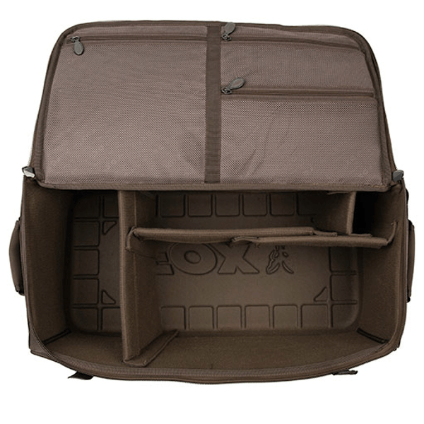 FOX-EXPLORER-RUCKSACK-3