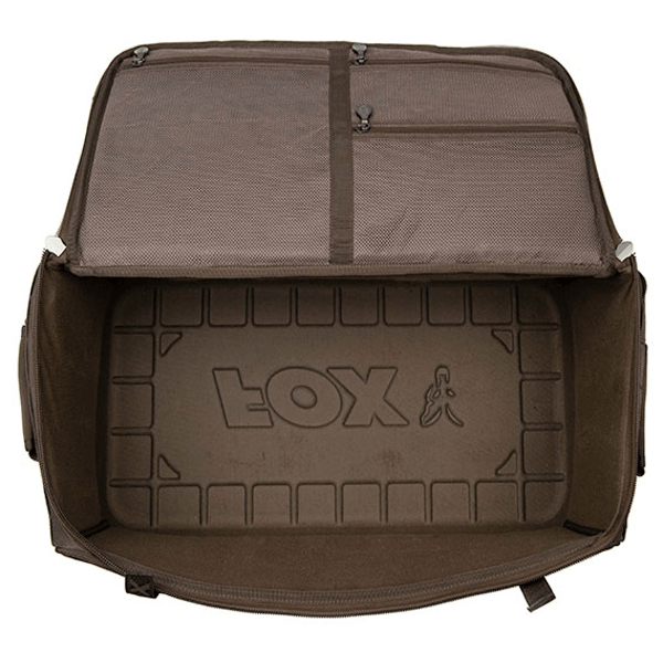 FOX-EXPLORER-RUCKSACK-4