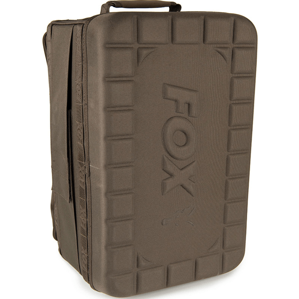 FOX-EXPLORER-RUCKSACK-5