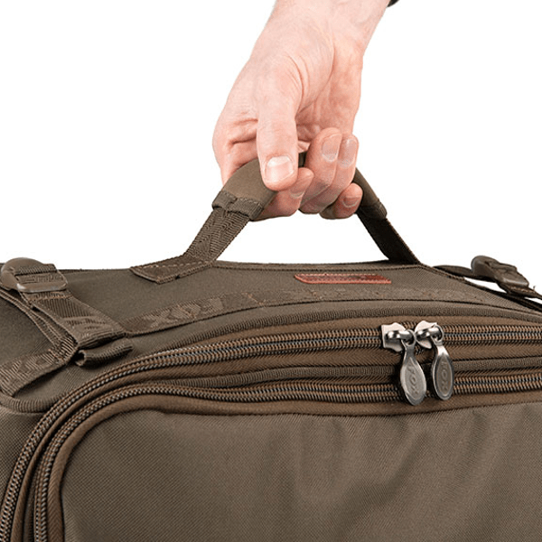 FOX-EXPLORER-RUCKSACK-6