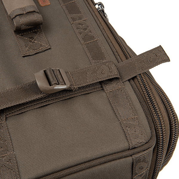 FOX-EXPLORER-RUCKSACK-8