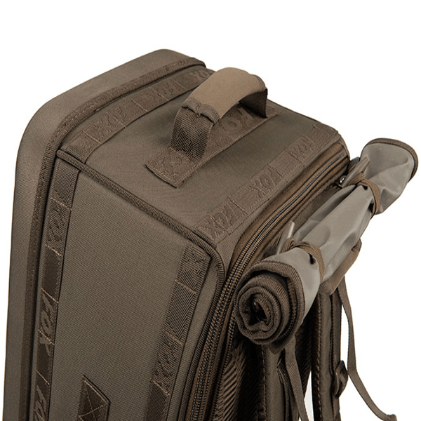 FOX-EXPLORER-RUCKSACK-9