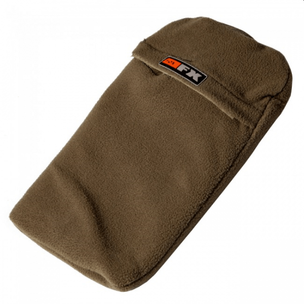 FOX-FX-HOT-WATER-BOTTLE-1