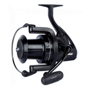 CARRETE FOX FX11 REEL