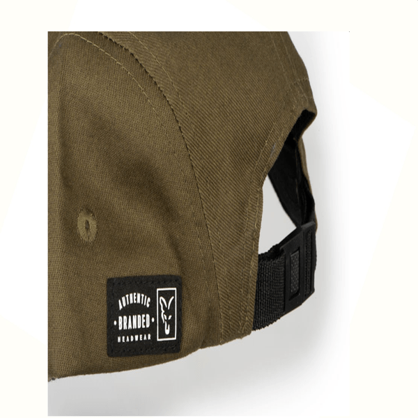 FOX-GORRA-VOLLEY-CAP-1 FOX-GORRA-VOLLEY-CAP-1