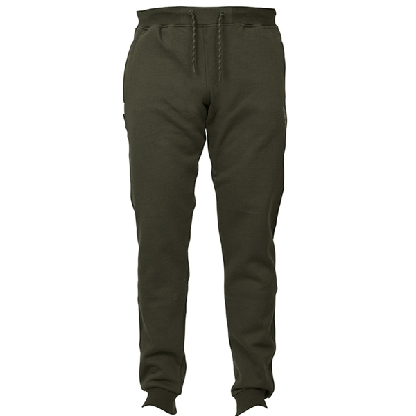 FOX-GREEN-JOGGER-1