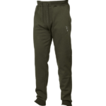 Fox Green Silver Lightweight Jogger